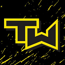 Juegos de Tripwire Interactive